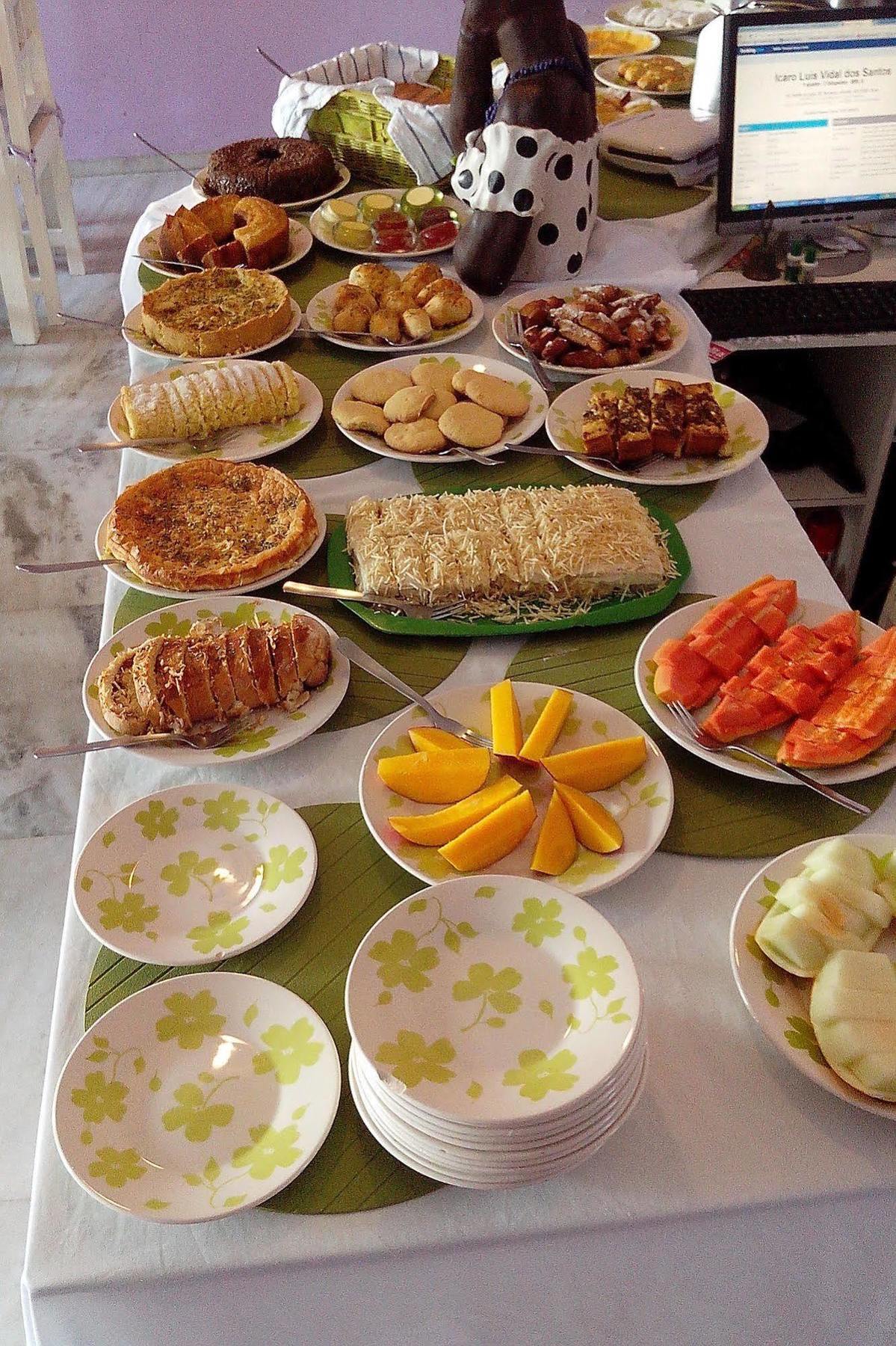 Hotel Pousada Papaya Verde Salvador Kültér fotó