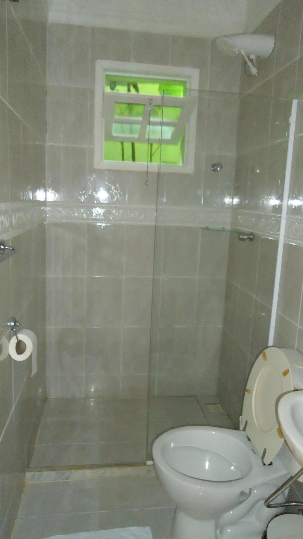 Hotel Pousada Papaya Verde Salvador Kültér fotó